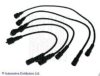 OPEL 090350542 Ignition Cable Kit